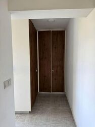 Blk 197D Boon Lay Drive (Jurong West), HDB 5 Rooms #560812271